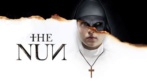 videos of the nun